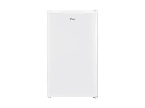 Frigorífico bajo encimera Qool QL851PB 71L E