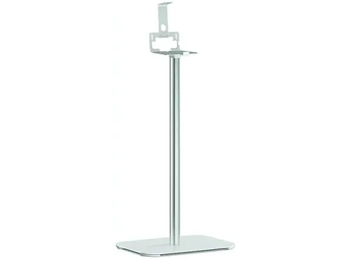Soporte altavoces Vogel's 3305 White Pie 75 cm Peso máximo 6.5 Kg Blanco