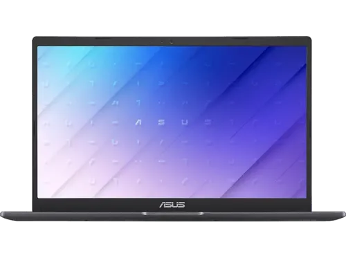 Portátil ASUS E510KA-EJ719 15.6" Full HD Intel® Celeron® N4500 8GB RAM 256GB SSD UHD Graphics Sin sistema operativo