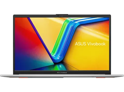 Portátil ASUS Vivobook Go E1504FA-NJ644 15.6" Full HD AMD Ryzen™ 5 7520U 16GB RAM 512GB SSD Radeon™ 610M Sin sistema operativo