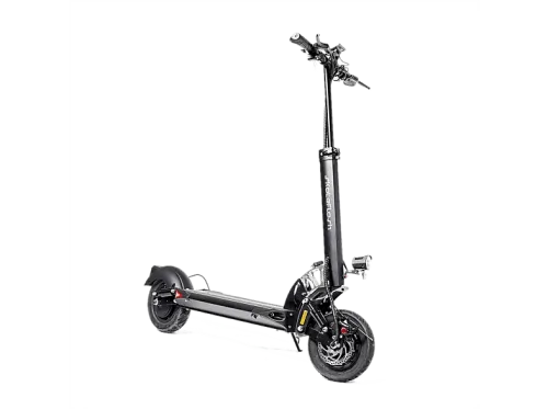Patinete eléctrico Skate Flash Sk Urban Dual Pro 2x 500 W de potencia nominal 2x900W mácima potencia 120 kg 20800 mAh 25 km/h Negro