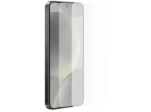 Protector pantalla Samsung Para Samsung Galaxy S24 Transparente