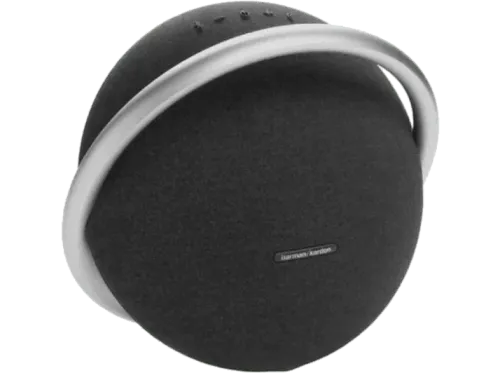 Altavoz inalámbrico Harman Kardon Onyx Studio 8 50 W Autonomía 8h Negro