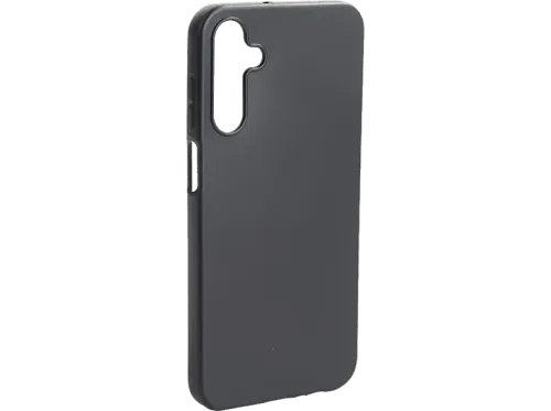 Funda ISY ISC 5112 Samsung Galaxy A25 5G Negro