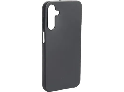 Funda ISY ISC 5114 Samsung Galaxy A15 / A15 5G Negro