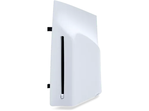 Accesorio PS5 Sony Unidad de disco para la versión digital de PS5® Blanco