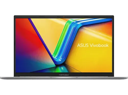 Portátil ASUS VivoBook 15 F1504ZA-NJ965W 15.6" Full HD Intel® Core™ i5-1235U 16GB RAM 512GB SSD Iris® Xe Windows 11 Home