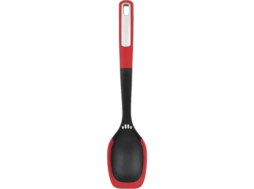 Utensilio Bergner Cuchara de cocina Nylon