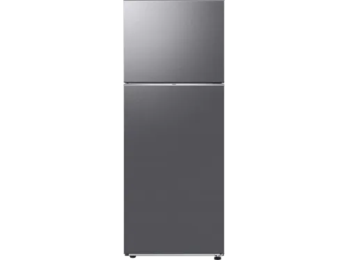 Frigorífico dos puertas Samsung SMART RT47CG6626S9ES No Frost 182.5 cm 465l Mono Cooling Ice Maker Inox