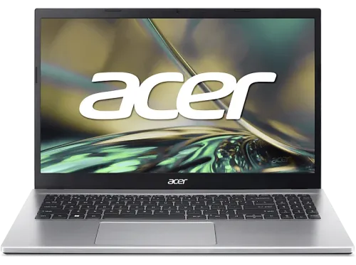 Portátil Acer Aspire 3 A315-59 15.6" Full HD Intel® Core™ i5-1235U 8GB RAM 512GB SSD Iris® Xe Windows 11 Home