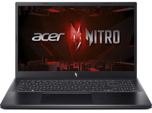 Portátil gaming Acer Nitro V ANV15-51 15.6" Full HD Intel® Core™ i7-13620H 16GB RAM 512GB SSD GeForce RTX™ 3050 Windows 11 Home
