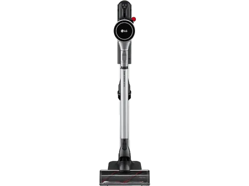 Aspirador escoba LG A9K-CORE2S 200 W Autonomía normal 40 min Smart Inverter Motor Silver