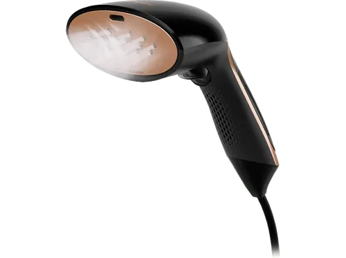 Plancha de vapor vertical Philips GC362/80 Vapor horizontal y vertical 24 g/min 70 ml Negro