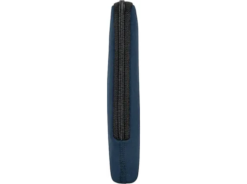 Mochila para portátil Targus MultiFit EcoSmart 16 " Neopreno Azul