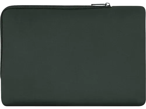 Funda portátil Targus MultiFit EcoSmart 14 " Neopreno Verde