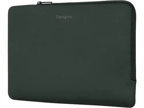 Mochila para portátil Targus MultiFit EcoSmart 16 " Neopreno Verde