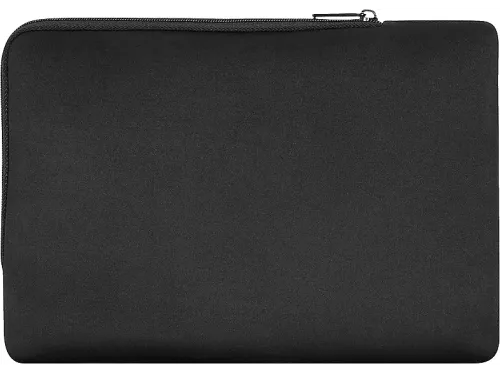 Funda portátil Targus MultiFit EcoSmart 14 " Neopreno Negro