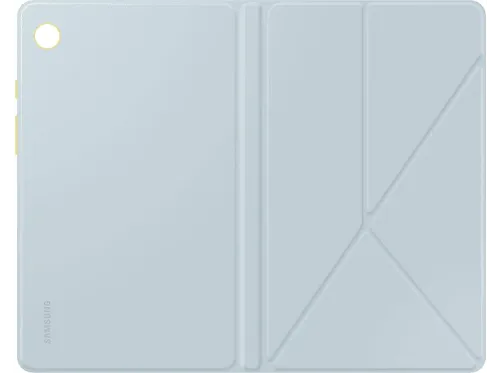 Funda tablet Samsung EF-BX210TLEGWW Para Galaxy Tab A9 Plus Folio 11" Azul