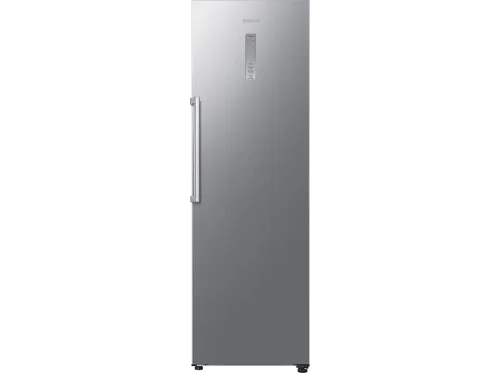 Frigorífico una puerta Samsung Smart RR39C7BH5S9/EF All Around Cooling 186 cm 387 l Balda Plegable WiFi Inox
