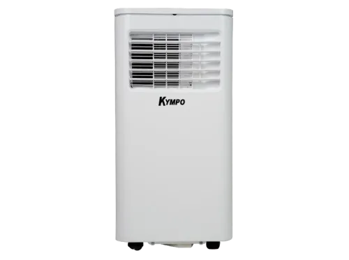 Aire acondicionado portátil KYMPO KYA2250F 2250 fg/h Blanco