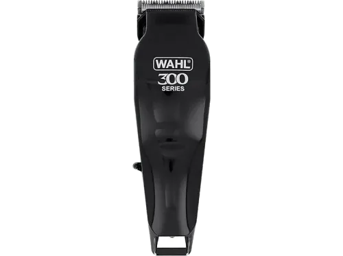 Cortapelos Wahl Home Pro 300 120 min 1 Nivel Negro
