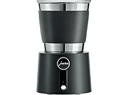Espumador de leche Jura 24019 Hot&Cold 650W 2 accesorios