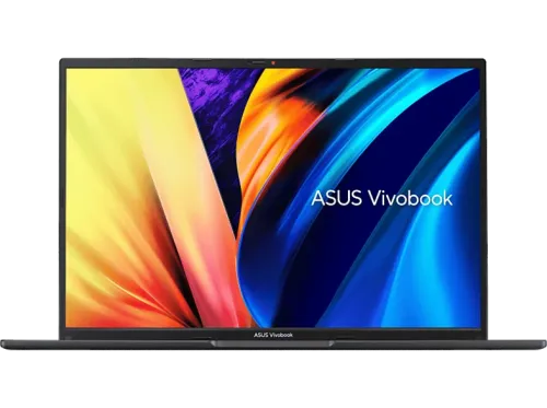 Portátil ASUS VivoBook F1605PA-MB124W 16" WUXGA  Intel® Core™ i7-11370H 8GB RAM 512GB SSD Iris® Xe Windows 11 Home