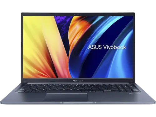 Portátil ASUS VivoBook 15 F1502ZA-EJ650WS 15.6" Full HD Intel® Core™ i5-1235U 16GB RAM 512GB SSD Iris® Xe Windows 11 Home