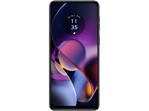 Móvil Motorola G54 5G Gris 256 GB 12 GB RAM 6.5" Full HD+ MediaTek Dimensity 7020 5000 mAh Android