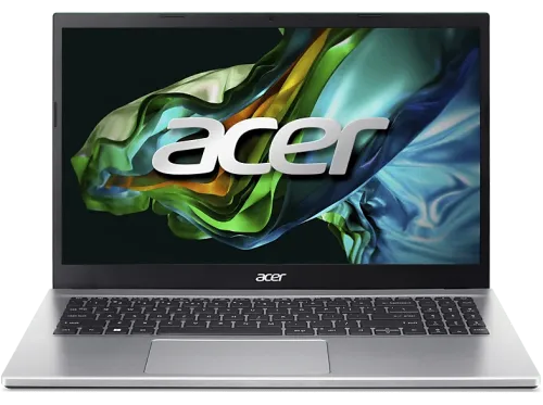 Portátil Acer Aspire 15 A315-44P 15.6" Full HD AMD Ryzen™ 7 5700U 16GB RAM 512GB SSD Radeon™ Graphics Sin sistema operativo