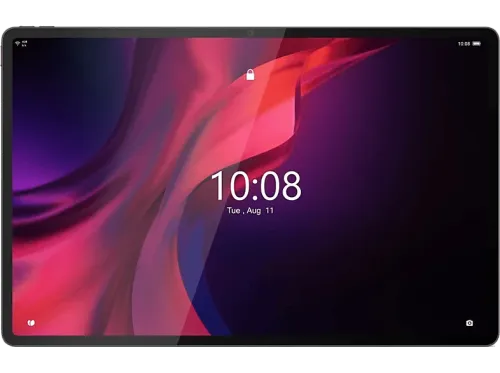 Tablet Lenovo Tab Extreme 256 GB Storm Grey 14.5 " 3K 12 GB RAM MediaTek Dimensity 9000 Android