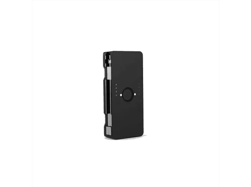 Batería Remotto Enerjoy GO 5000 mAh Para Nintendo Switch y OLED Negro