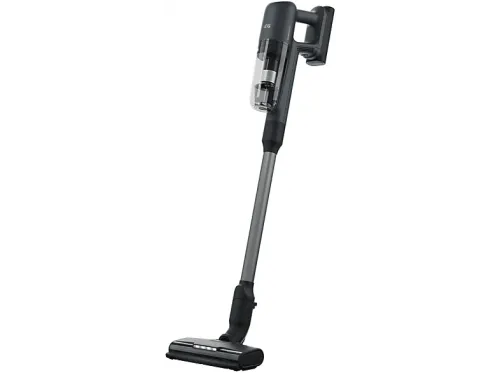 Aspirador escoba AEG AP71UB14DB 3.6 V autonomía 50 min 80 dB Azul Denim