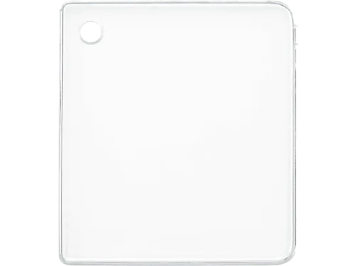 Funda eBook Kobo Libra Colour Clear SleepCover Compatible con Kobo Libra Colour,