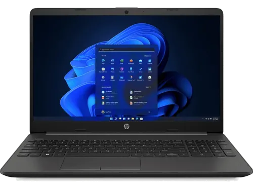 Portátil HP 255 G9 15.6" Full HD AMD Ryzen™ 3 5425U 8GB RAM 256GB SSD AMD Radeon™ W11 H