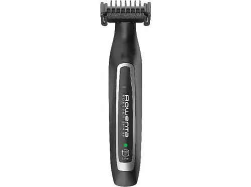 Barbero Rowenta TN6000F4 Forever Sharp Inalámbrico Resistente al agua 3 peines