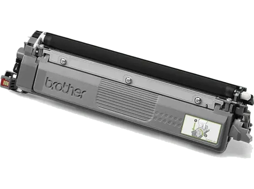 Tóner Brother TN248 1000 páginas Negro