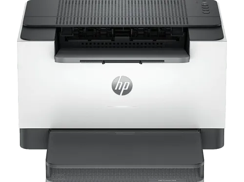 Impresora láser HP LaserJet M207dw Impresión doble cara Monocromo Wi-Fi