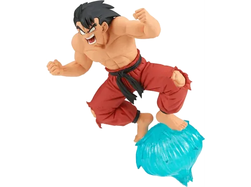 Figura Sherwood Dragon Ball: Goku III