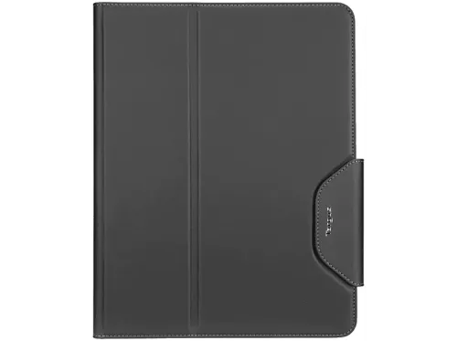Funda Targus VersaVu 32,8 cm (12.9") Para Pad Pro 12.9-inch 4th gen. (2020) Negro