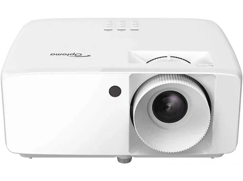 Proyector Optoma HZ40HDR FHD DLP™ Láser 30000 h Blanco