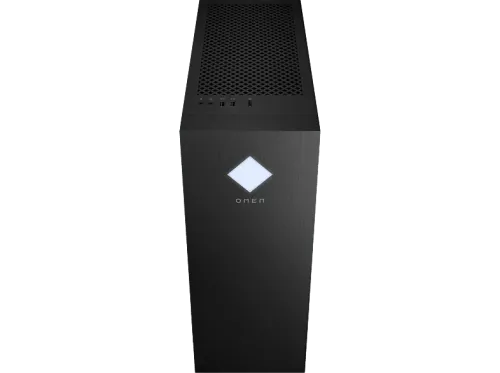 PC gaming- HP OMEN GT14-2001ns Intel® Core™ i7-14700F 32GB RAM 1TB SSD Gráficos RTX™ 4070 Windows 11 H Negro