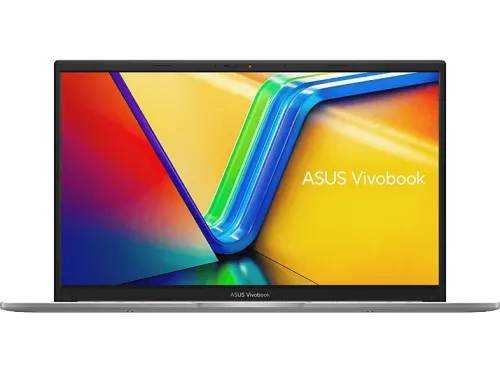 Portátil ASUS Vivobook 15 F1504ZA-NJ1314 15.6" Full HD Intel® Core™ i7-1255U 16GB RAM 1TB SSD Iris® X Sin sistema operativo