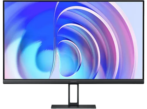 Monitor Xiaomi A24i 23.8" Full-HD 6 ms 100 Hz 200nits HDR 10 DP 1.4 HDMI Negro