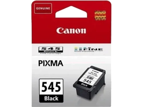 Canon PG 545