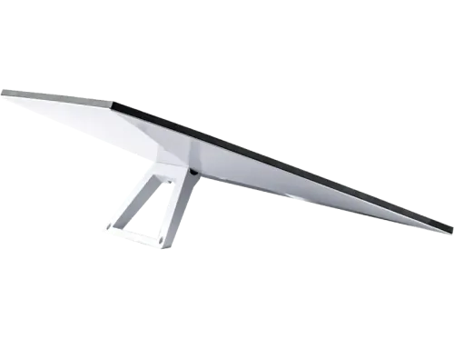 Router WiFi Starlink Standard Kit 250 Mbit/s MU-MIMO Blanco