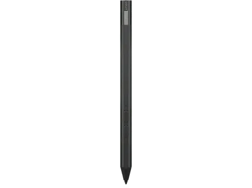 Stylus pen Lenovo Precision Pen 2 (sistema portátil) Negro
