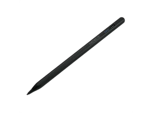 Stylus pen Mobilis MBLS001090 Universal Negro