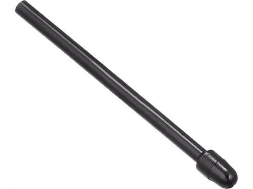 Accesorio tableta gráfica Wacom ACK22211 Kit de 10 Puntas estándar para Pro Pen 2 Negro