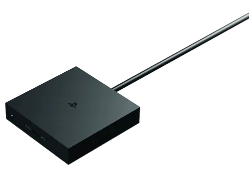 Accesorios PS5 Sony Adaptador para PC de PlayStation®VR2 Negro